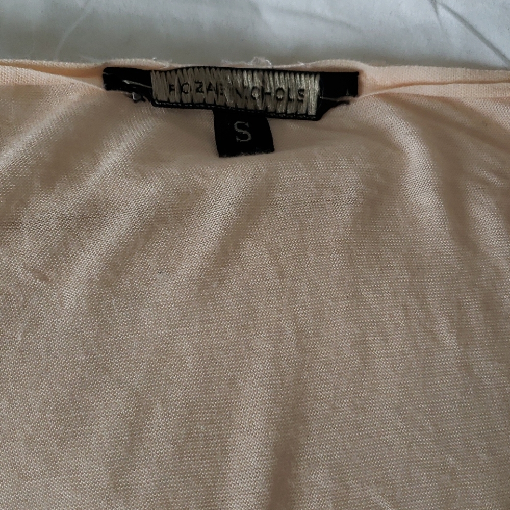 Top - Picture 2 of 2